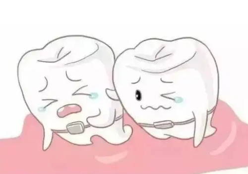 http://m.bstoo.cn/d/file/price/wc5cx6n9jrg9.jpg