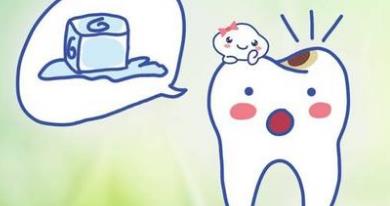 http://m.bstoo.cn/d/file/price/we3h41dtdbpn.jpg