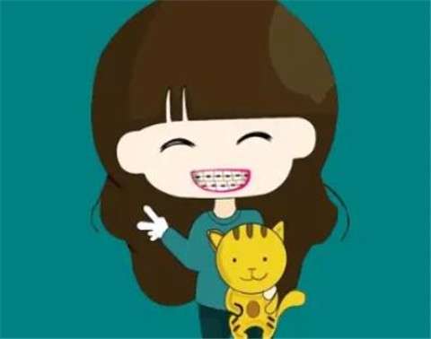 http://m.bstoo.cn/d/file/price/whcp47j9s0.jpg