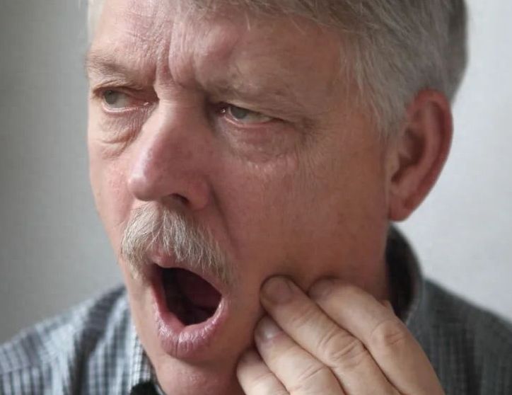 http://m.bstoo.cn/d/file/price/wihsit5eh0jc.jpg