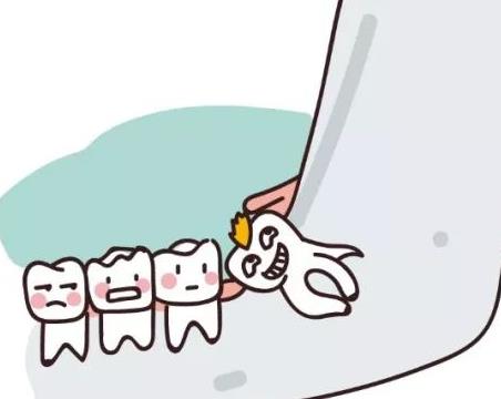 http://m.bstoo.cn/d/file/price/wjj5xf4khb52.jpg