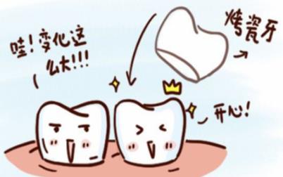 http://m.bstoo.cn/d/file/price/wm10zbhdfkd6.jpg