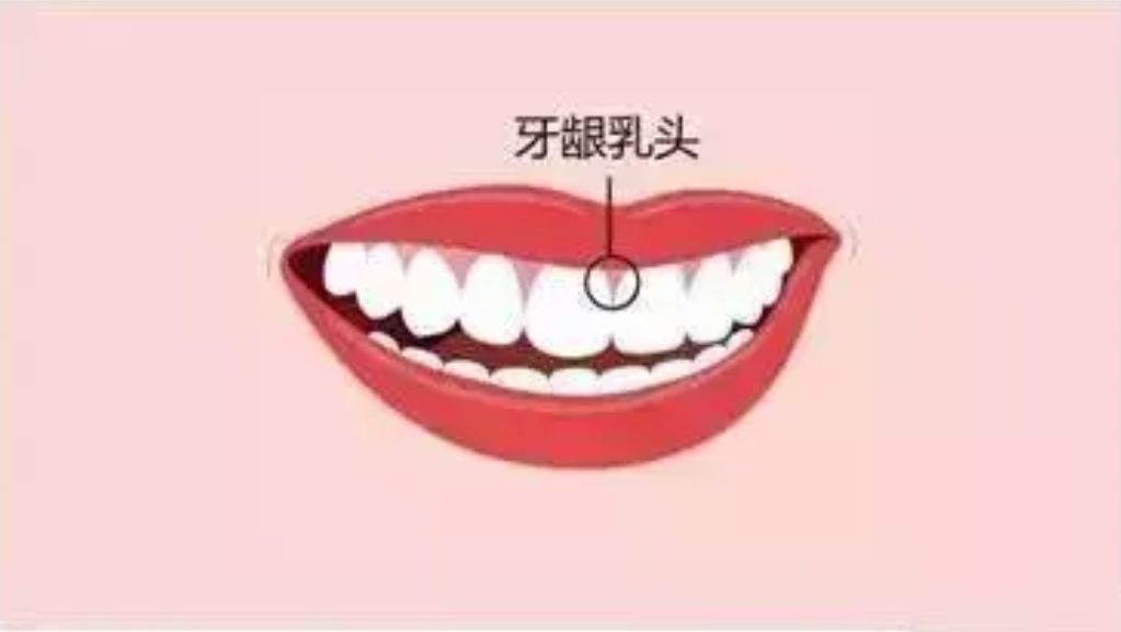 http://m.bstoo.cn/d/file/price/wunuyx43pdab.jpg