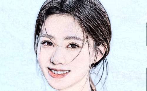 http://m.bstoo.cn/d/file/price/ww61uuadbywq.jpg