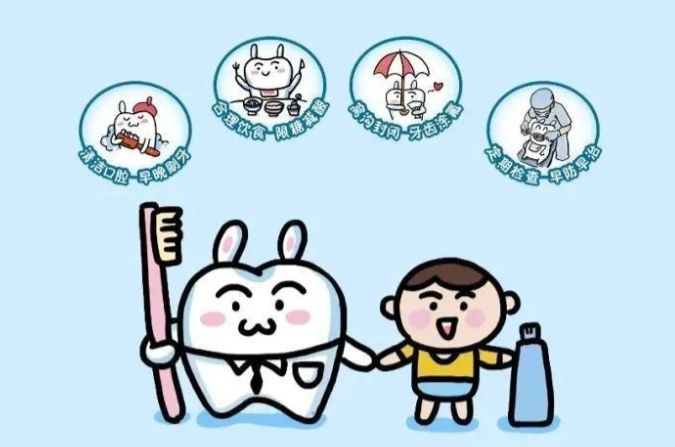 http://m.bstoo.cn/d/file/price/wwh6mx6dtkzm.jpg