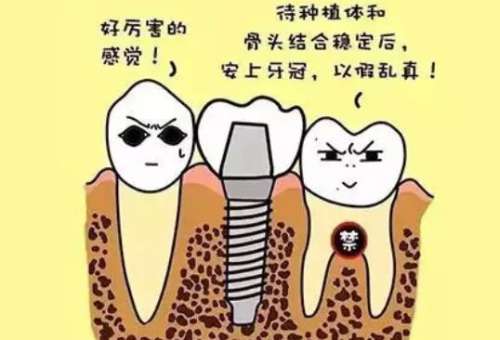 http://m.bstoo.cn/d/file/price/wy9ulm533saa.jpg