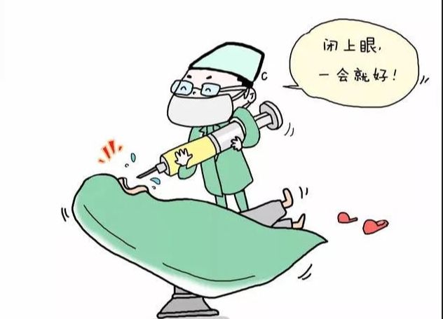 全國(guó)通用的假牙價(jià)格一覽：全口活動(dòng)假牙和烤瓷牙費(fèi)用揭秘