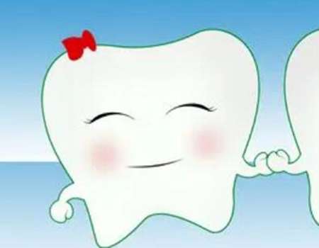 http://m.bstoo.cn/d/file/price/x9by6ahbaof4.jpg