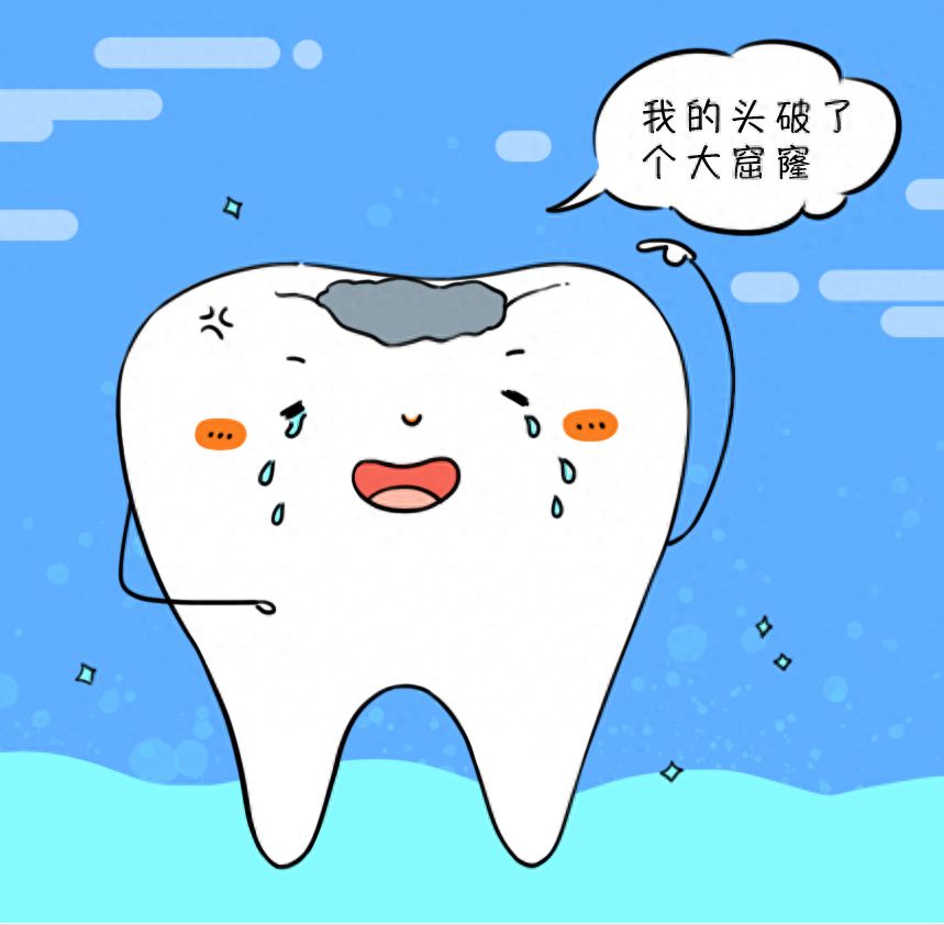 http://m.bstoo.cn/d/file/price/xau9hezfbdcw.jpg