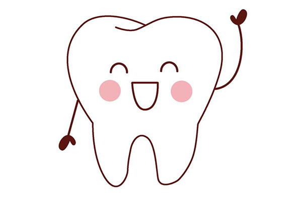 http://m.bstoo.cn/d/file/price/xb2vnnu1k3.jpg