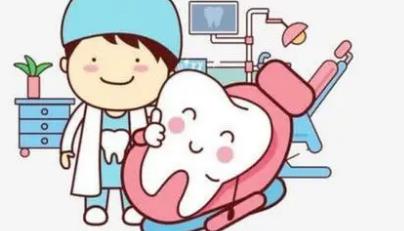 http://m.bstoo.cn/d/file/price/xbao5da23lv2.jpg