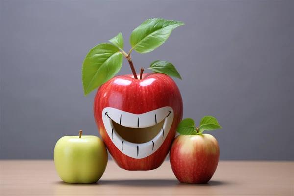 http://m.bstoo.cn/d/file/price/xd3e1mgqc82a.jpg