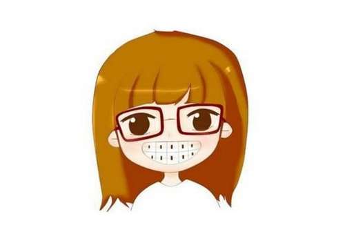 http://m.bstoo.cn/d/file/price/xeuonc78h7db.jpg