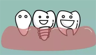 http://m.bstoo.cn/d/file/price/xfg0oyop8xw3.jpg