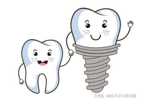 http://m.bstoo.cn/d/file/price/xhjeei9uwfcr.jpg