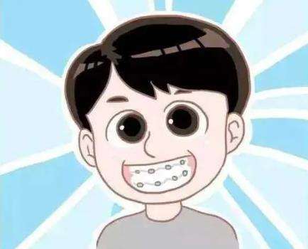 http://m.bstoo.cn/d/file/price/xs2f5oacfipj.jpg