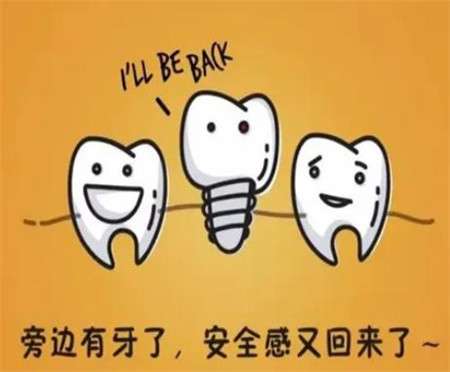 http://m.bstoo.cn/d/file/price/xx97q5rzmhbu.jpg