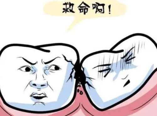 http://m.bstoo.cn/d/file/price/y6gfelqnqj46.jpg