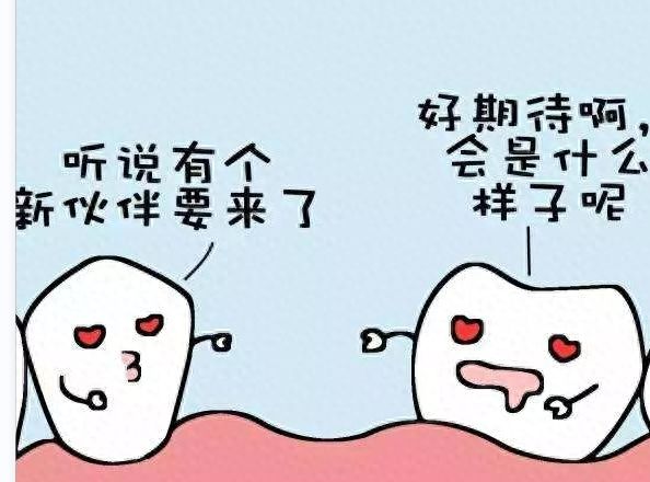 http://m.bstoo.cn/d/file/price/y79d8rqnjwu6.jpg