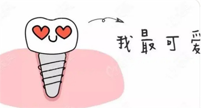 http://m.bstoo.cn/d/file/price/y7i8dzhh5ip0.jpg