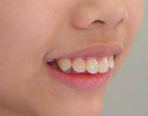 http://m.bstoo.cn/d/file/price/ya304gbus1.jpg