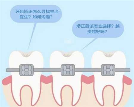 http://m.bstoo.cn/d/file/price/ydt3m8uh7ble.jpg
