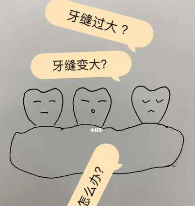 http://m.bstoo.cn/d/file/price/ye2vtnt0o3op.jpg