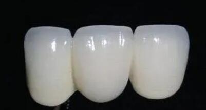 http://m.bstoo.cn/d/file/price/yg9iyhomi152.jpg