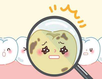 http://m.bstoo.cn/d/file/price/yji2p570c732.jpg