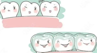 http://m.bstoo.cn/d/file/price/yl1us7w051.jpg