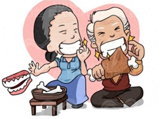 義烏隱形矯正、金屬矯正大概多少錢？影響價(jià)格的因素有哪些？