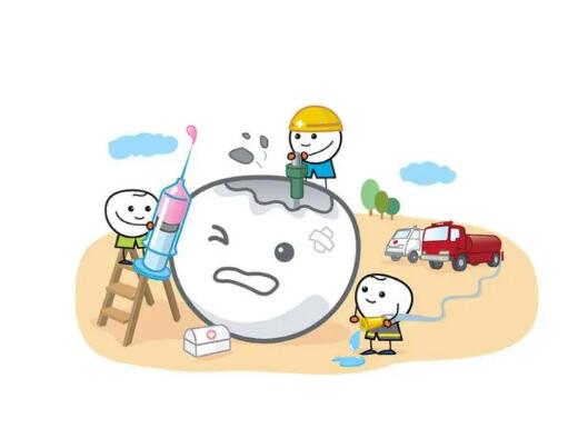 http://m.bstoo.cn/d/file/price/ym5trq8rtorz.jpg