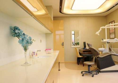 http://m.bstoo.cn/d/file/price/yq1quk082uo8.jpg