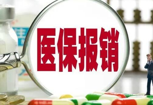 http://m.bstoo.cn/d/file/price/yqg77p5r80.jpg