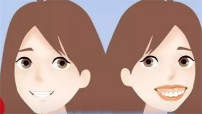 http://m.bstoo.cn/d/file/price/ywql0e0u9tok.jpg