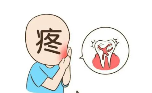 http://m.bstoo.cn/d/file/price/yxn03ks36wxz.jpg