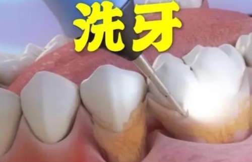 http://m.bstoo.cn/d/file/price/z0jj2b45zht2.jpg