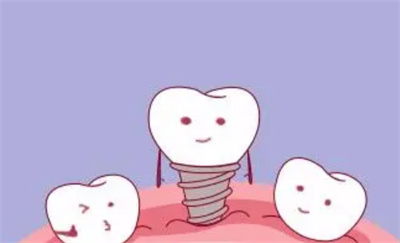 http://m.bstoo.cn/d/file/price/z74cchla473k.jpg