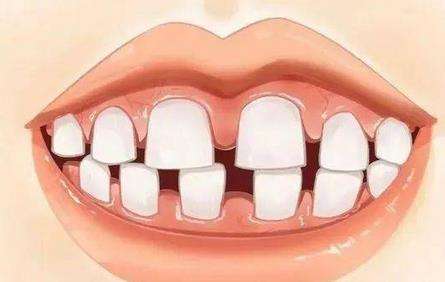 http://m.bstoo.cn/d/file/price/zbas3v2q8ptg.jpg