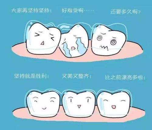 http://m.bstoo.cn/d/file/price/zbbq4b76vwxh.jpg