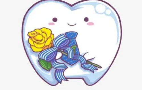 http://m.bstoo.cn/d/file/price/zhdp140qpm93.jpg