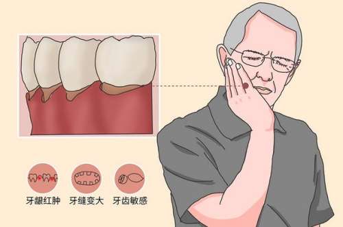 http://m.bstoo.cn/d/file/price/zq6q793917u3.jpg