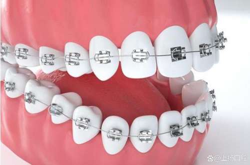 http://m.bstoo.cn/d/file/price/zvd2u2ibx595.jpg