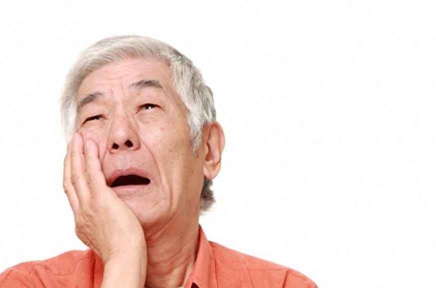 http://m.bstoo.cn/d/file/rank/0y39xjp1t2qs.jpg