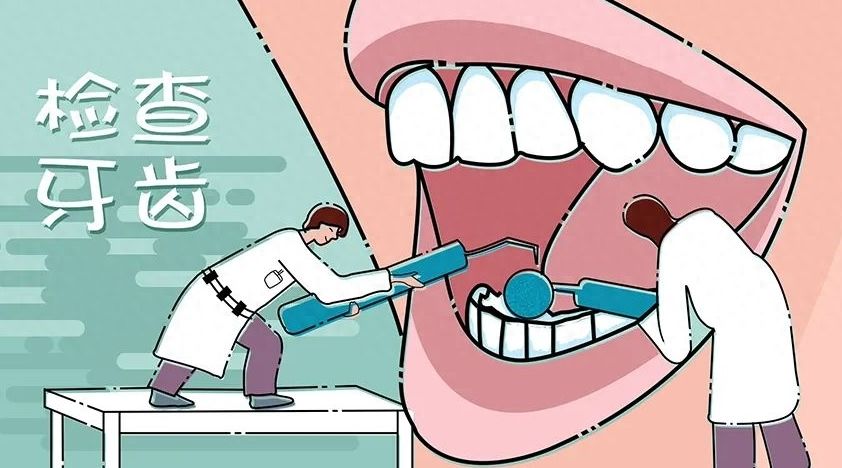 成都茁悅隱形正畸效果：李文星醫(yī)生的矯正技術(shù)好