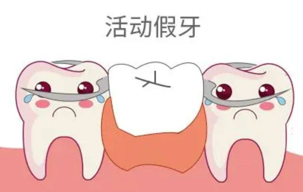 寧波海曙口腔醫(yī)院哪家好？亞美口腔收費(fèi)+專家一覽