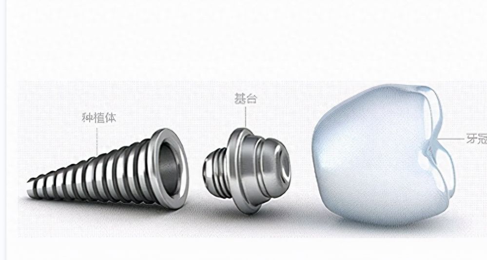 哈爾濱賽弗口腔醫(yī)院怎么樣？地址+醫(yī)生實(shí)力解讀！