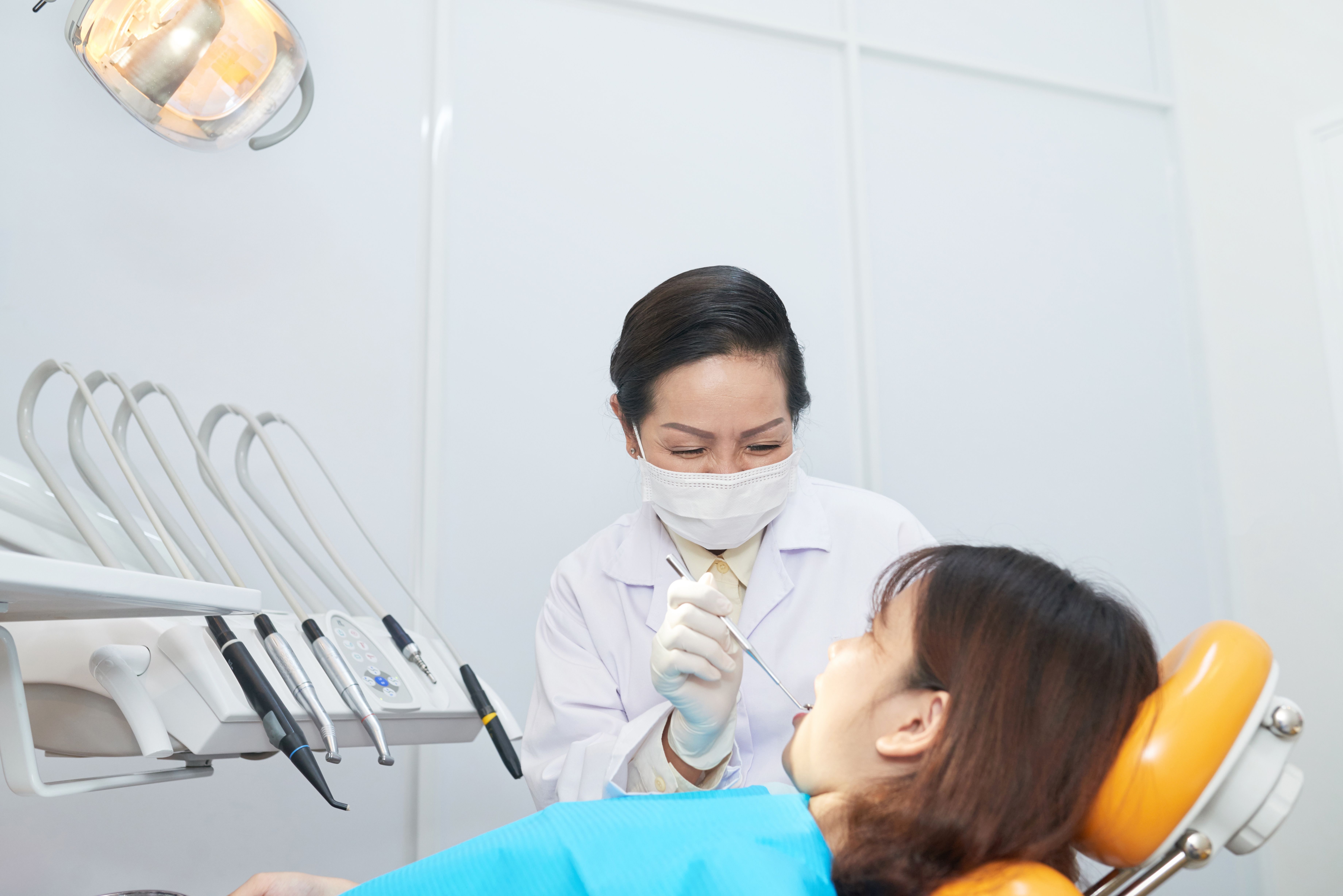 武漢正畸名醫(yī)推薦：隱適美認證醫(yī)生榜單