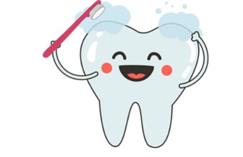 東莞口腔醫(yī)院哪些比較好？專家信息及真實(shí)案例分享