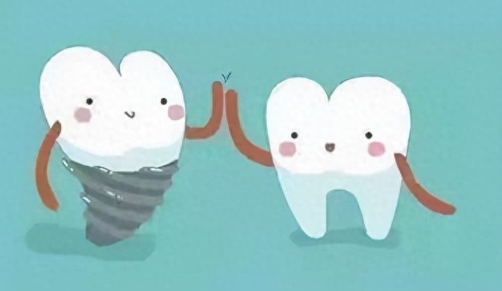 浙大一院口腔科醫(yī)生推薦：實力在線，為您護齒解憂